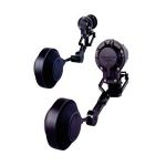 FLOTTEUR D�ÉBIT/COUPURE QUICK STOP 3/4