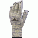 GANTS DE MANUTENTION VECUTDX0 VECUT50 10 - VECUTDX0GJ10 - DELTA PLUS