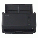 RICOH SP-2230N SCANNER ADF 600 X 600 DPI A4 NOIR