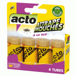 Achat - Vente Pièges à mouches