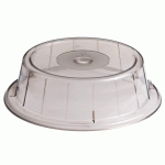 CLOCHE POUR MICRO-ONDES