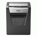 DESTRUCTEUR REXEL MOMENTUM X415 - COUPE CROISÉE