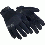 GANTS DE MANUTENTION DE PROTECTION TACTIQUES POINTGUARD® ULTRA 4041 - 6 - HEXARMOR