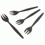 Achat - Vente Fourchettes de cuisine