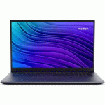 PC PORTABLE MEDION AVANTUM 17 E1E MD600034 17