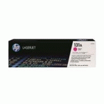 TONER HP 131A CF213A MAGENTA