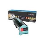 CARTOUCHE LASER LEXMARK X850H21G