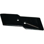 POINTE MARATHON GAUCHE B622129 ADAPT.KUHN