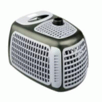 POMPE IMMERGÉE MESSNER SYSTEM-X 750 À 4000
