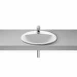 RODEO VASQUE 400 BLANC - ROCA A327866000
