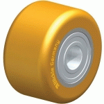 ROUE POLYURÉTHANE EXTRATHANE VSTH 60_15K - BLICKLE