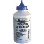 SOFOP TALIAPLAST-POUDRE À TRACER