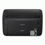 CANON I-SENSYS LBP6030B 2400 X 600 DPI A4