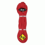 CORDE BEAL WALL SCHOOL 10,2 ROUGE