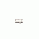 DIFFUSEUR GAZ MB 36