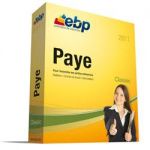 EBP PAYE CLASSIC 2011