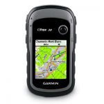 GPS GARMIN FRANCE ETREX 30