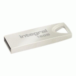 INTEGRAL ARC - CLÉ USB - 16 GO