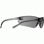 LUNETTES DE PROTECTION SANS MONTURE ZENON ULTRA-LYTE™ - GRIS