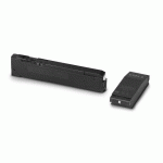 OKI 09006130 CARTOUCHE DE TONER 1 PIÈCE(S) ORIGINAL NOIR - TONER AUTHENTIQUE