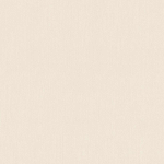 PAPIER PEINT SALON BEIGE CRÈME | PAPIER PEINT INTISSÉ UNI BEIGE | TAPISSERIE BEIGE UNIE IDÉALE CHAMBRE ADULTE & COULOIR - 10,05 X 0,53 M