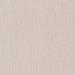 PAPIERS PEINTS IMITATION TEXTILE IDÉAL POUR DÉCORATION TENDANCE | TAPISSERIE INTISSÉE COULEUR BEIGE | PAPIER PEINT À MOTIF CRÈME POUR COULOIR - 10,05