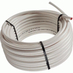 Achat - Vente Tube de liaison