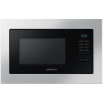 SAMSUNG - MICRO ONDES ENCASTRABLE MS20A7013AT