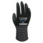 WONDER GRIP - GANT OPTY OP-650B CAVALIER T9