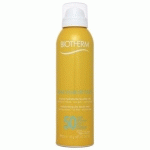 BIOTHERM - BRUME DRY TOUCH SPF 50 - 200ML