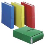 CHEMISE À RABAT FERMETURE VELCRO - COLORIS : ASSORTIS (PRIX À L'UNITÉ)