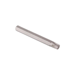 EMBOUT 10MM LONG T50 DIN ISO 3126 - OS 6038 CLAS EQUIPEMENTS