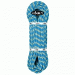 CORDE ESCALADE BEAL ZENITH Ø 9, 5MM