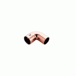 COUDE 90° MÂLE FEMELLE 14MM - FRABO - RR92R14
