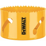 DEWALT - DT90332-QZ-BI-METAL CORONA 83 MM