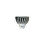 LAMPE LED GE GU10 6W DIMMABLE 340LM GE LIGHTING