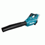SOUFFLEUR XGT 40V - UB001GZ - MACHINE NUE MAKITA