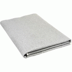 TOILES DE SOUDURE ATHENA 200 X 200 CM - CEPRO