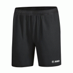 SHORT DE RUNNING ENFANT - JAKO - RUN 20