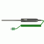 SONDE DE TEMPÉRATURE SK15 - P03652920 CHAUVIN ARNOUX