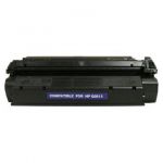 TONER LASER COMPATIBLE HP Q2613X