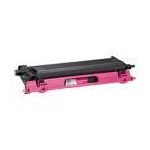 TONER MAGENTA GÉNÉRIQUE HAUTE QUALITÉ POUR BROTHER MFC9440 / DCP9040 ...