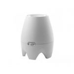 EVAPORATEUR E2441 BLANC - AIR NATUREL