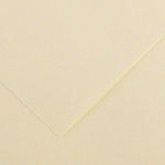 Achat - Vente Papiers couleurs