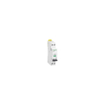 SCHNEIDER - ACTI9 IC40A DISJ MOD 1P+N 32A COURBE B 4500A/6KA - A9P44632