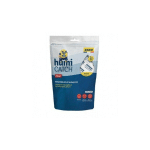 SODEPAC ABSORBEUR HUMICATCH MAXI 2X80G DOUCEUR DE COTON - SODEPAC