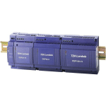 TDK-LAMBDA - ALIMENTATION RAIL DIN DSP10-12 12 V/DC 0.83 A 10 W 1 X