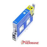 CARTOUCHE ENCRE COMPATIBLE EPSON T0482 CYAN
