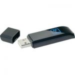 CLÉ WIFI USB TELEFUNKEN DONGLE WI-FI VEEZY 200