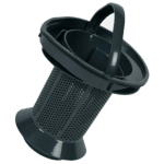 ROWENTA - SÉPARATEUR POIGNÉE GRIS (RS-2230001102) ASPIRATEUR